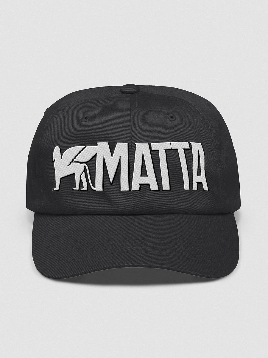 MATTA product image (1)