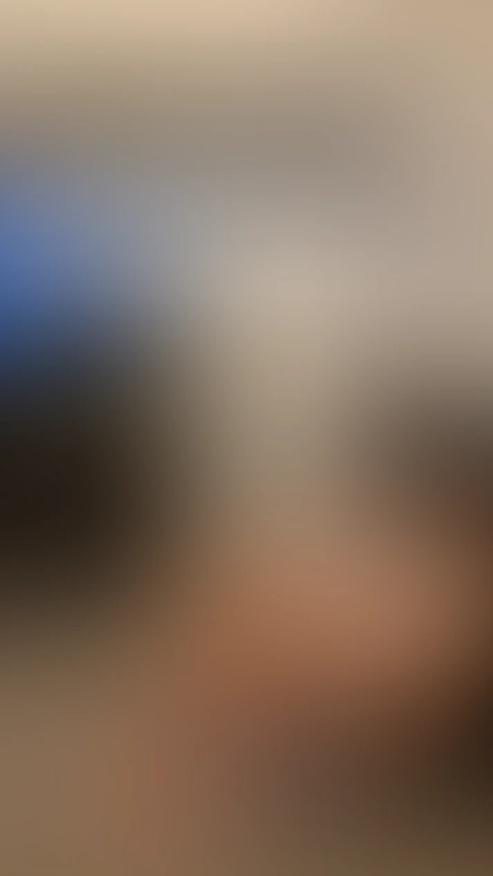 Video thumbnail background