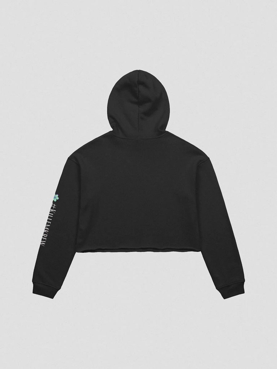 Krew Krop-Hoodie product image (4)