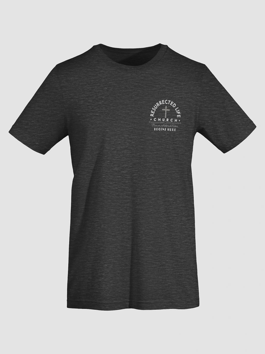 Stand Firm Tee product image (46)
