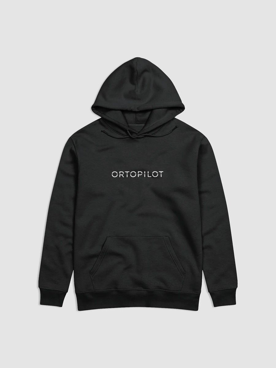 #01 PREMIUM HOODIE product image (1)