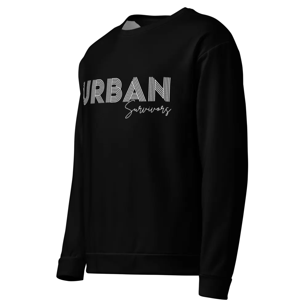 City Life product image (8)