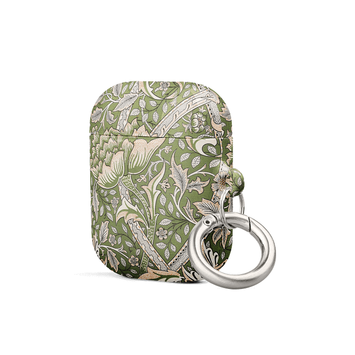 Windrush. AirPods® Case product image (6)