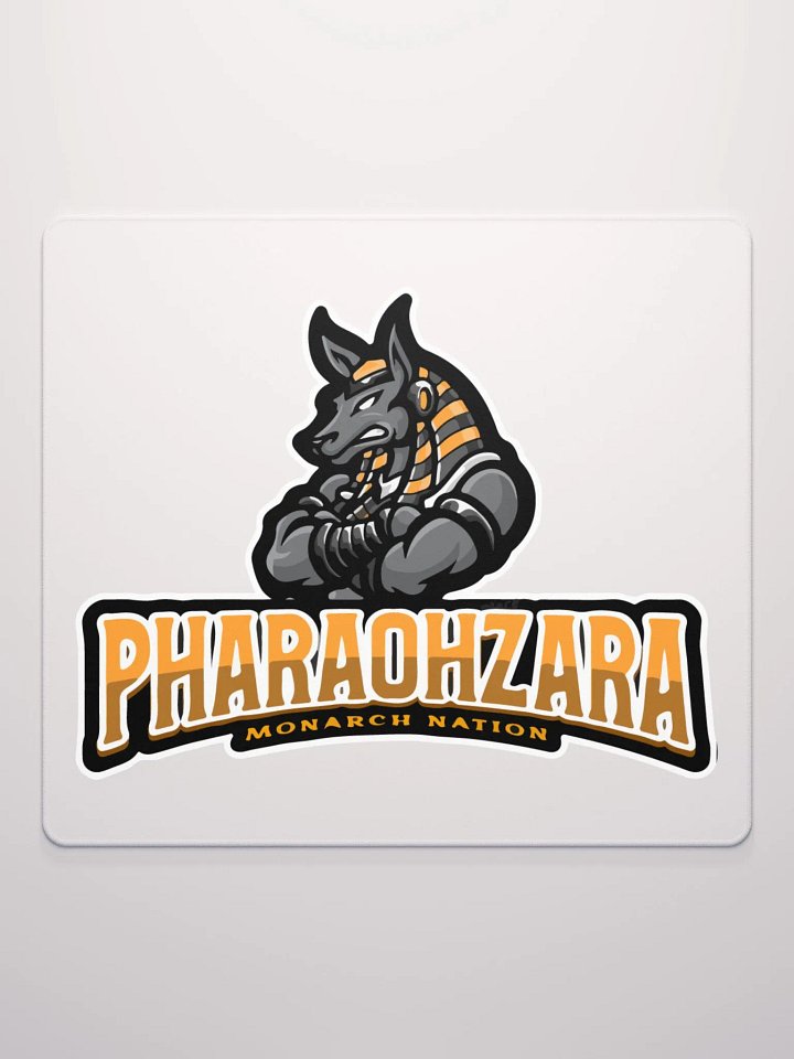 Mouse Pad 2 product image (3)