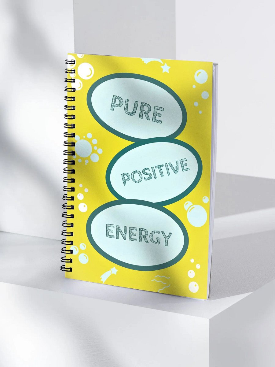 Inspiration PPE Yellow product image (4)