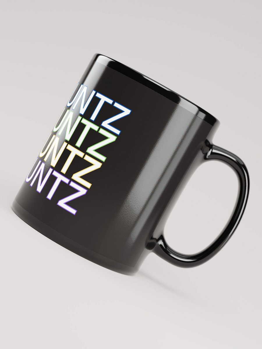 UNTZ Mug product image (7)