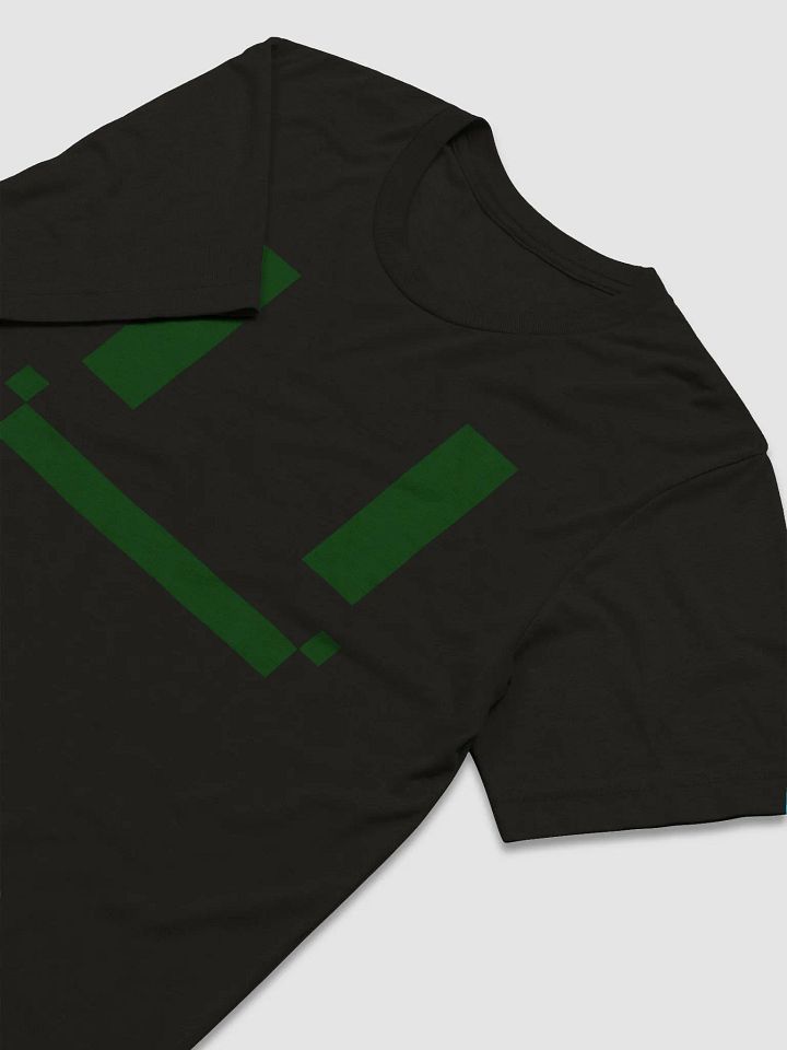 MARK T-Shirt product image (2)