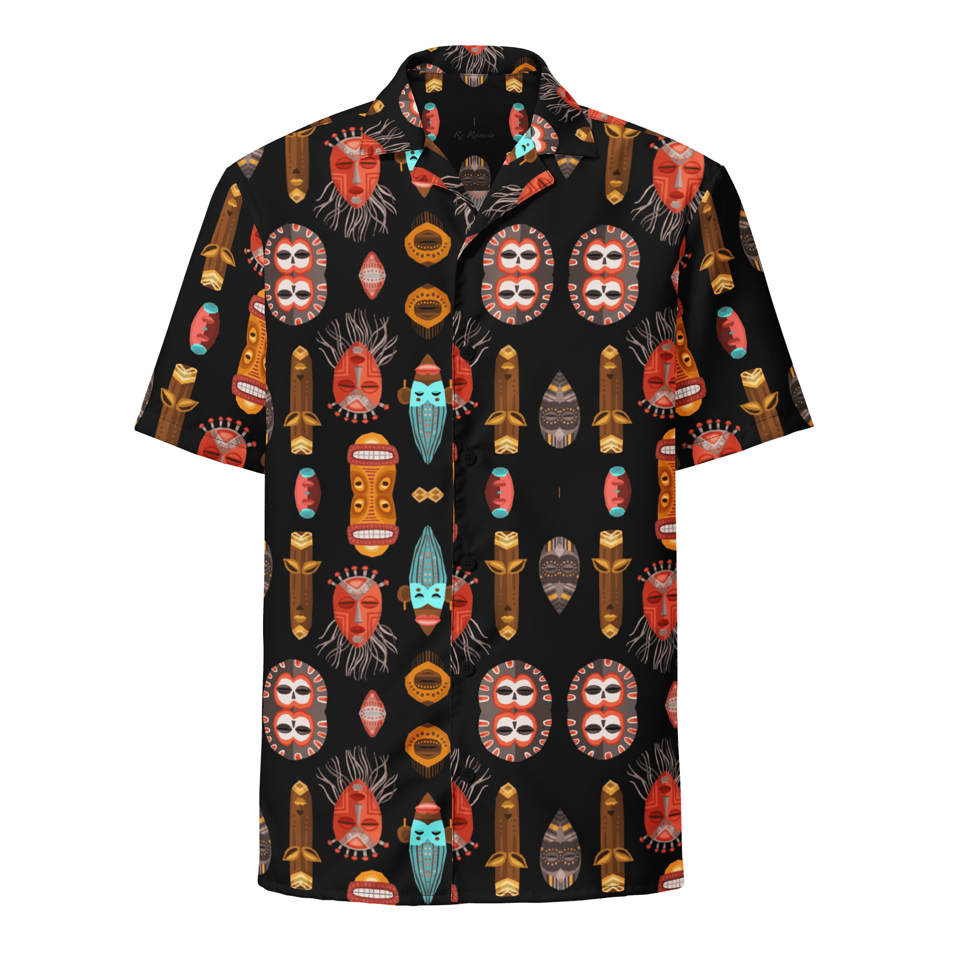 Jungle product image (1)