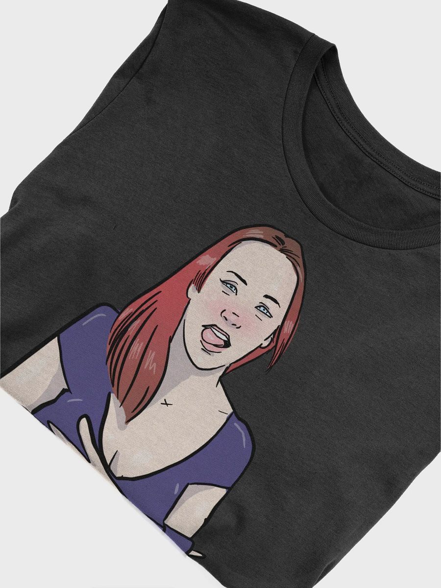 Bella tongue out product image (5)