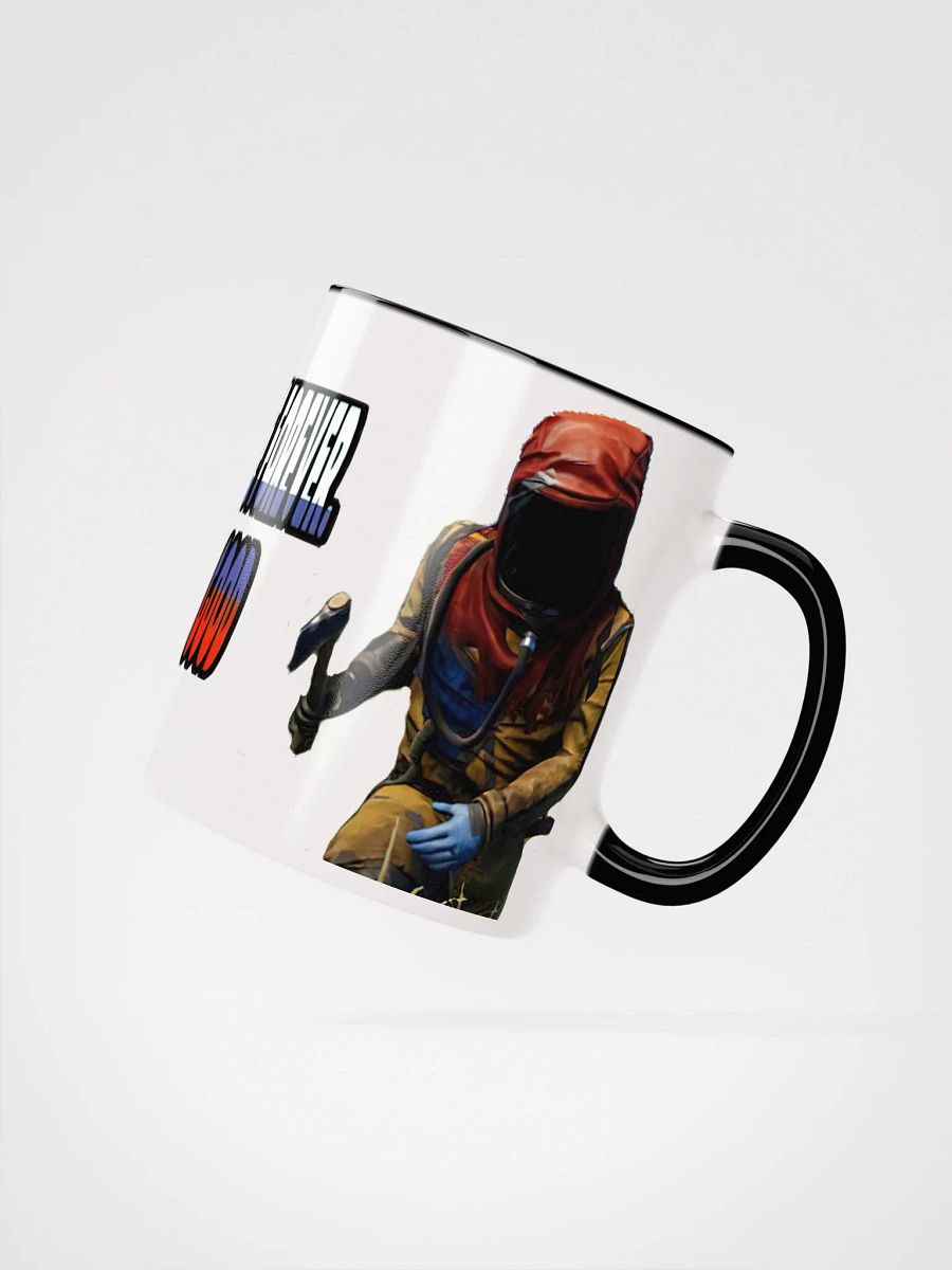 Rust "so far" mug product image (14)