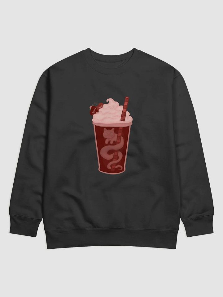 Milkshake Cat Sloppy Joe product image (1)