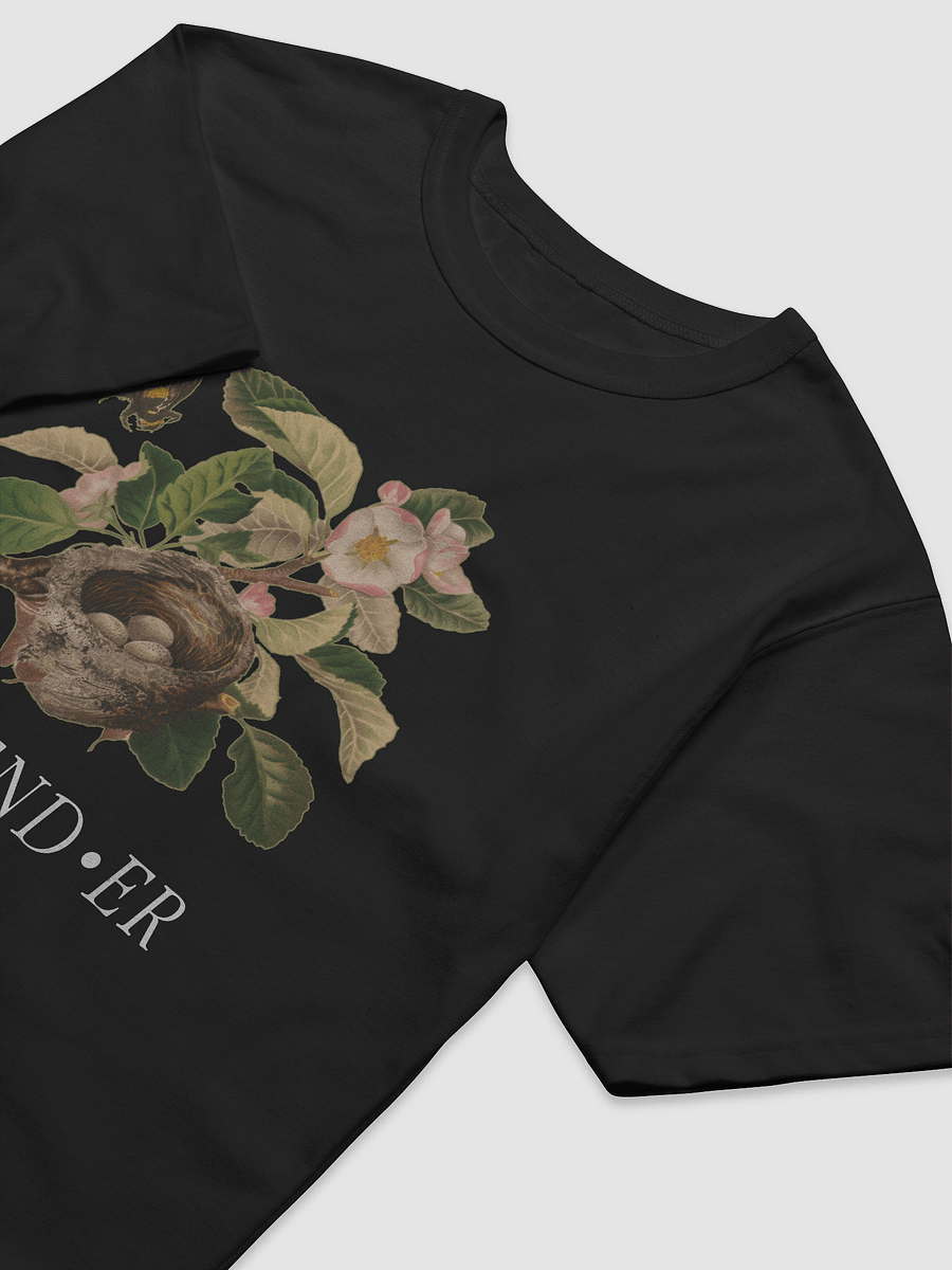 Bee T-Shirt product image (3)