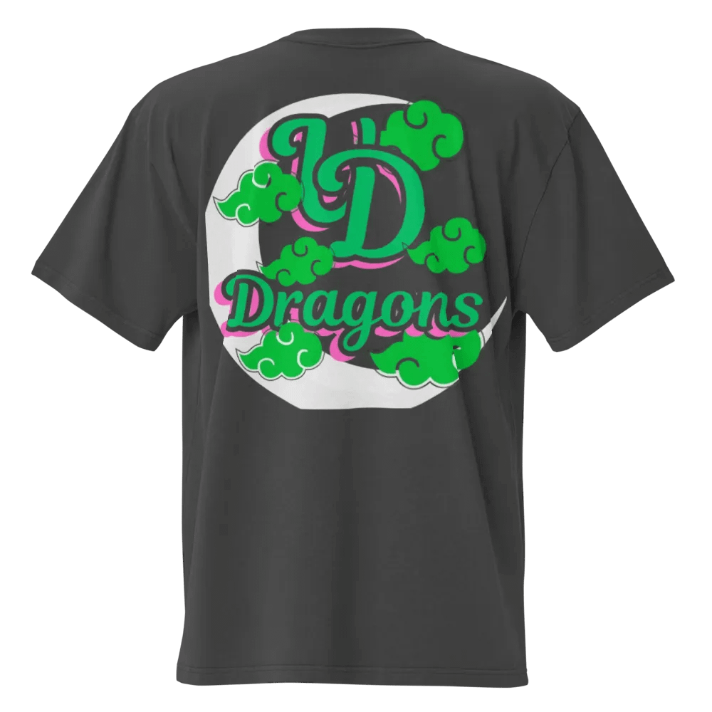sailor jupiter product image (7)