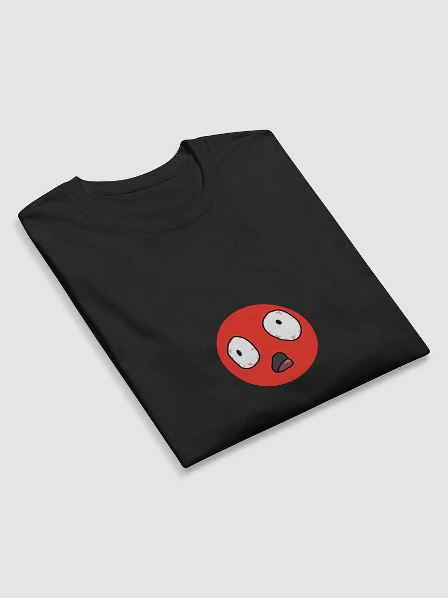 Cola Coka Classic LS product image (5)