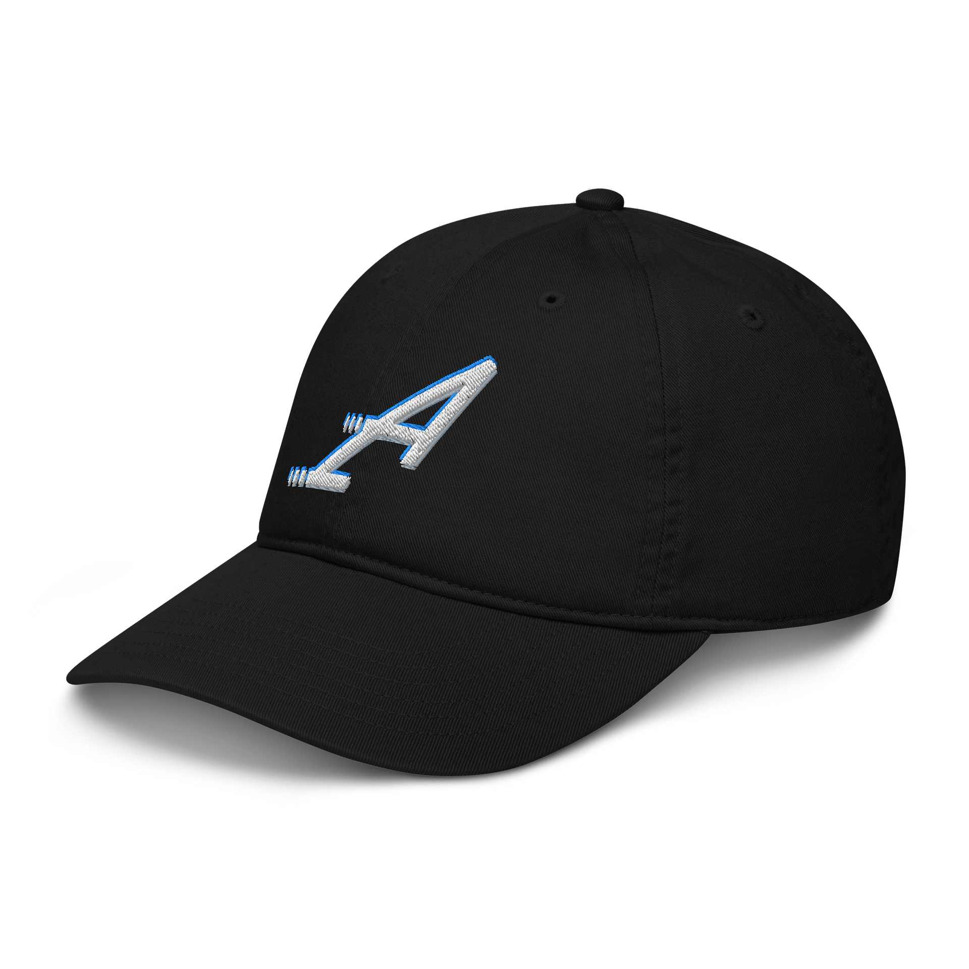 Casquette JAuto product image (4)