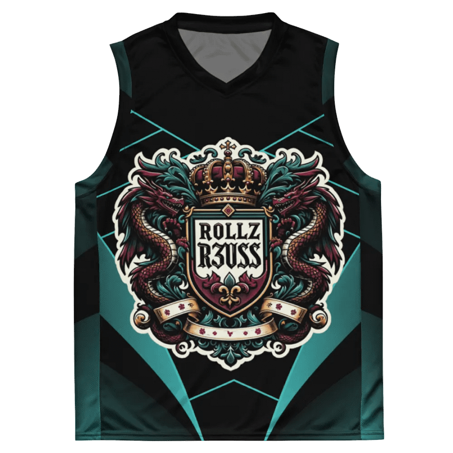 Jersey product image (2)