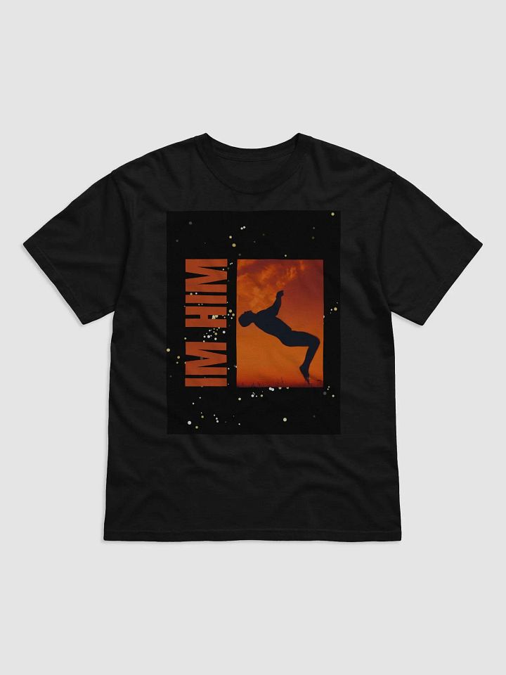 IM HIM product image (1)