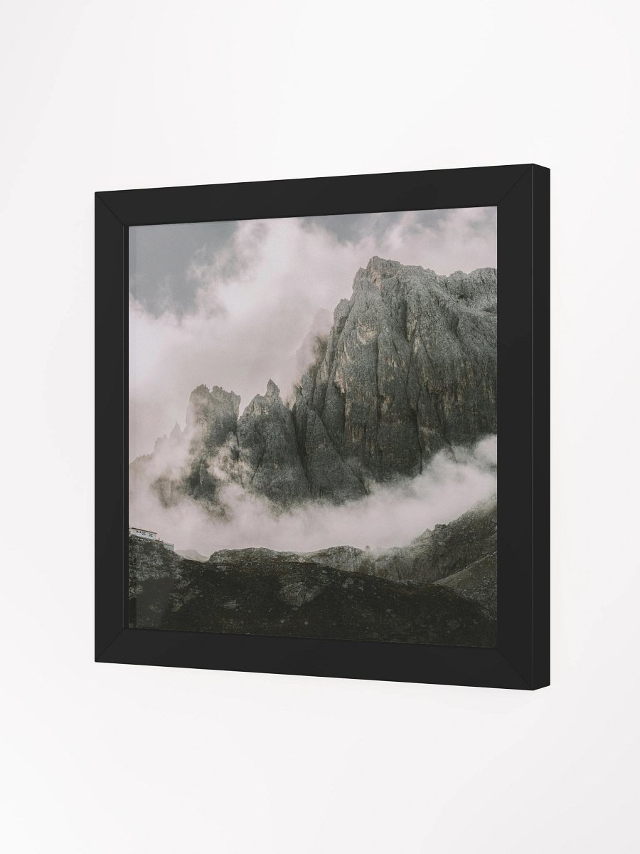 Mountain product image (4)