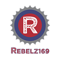 rebelz169
