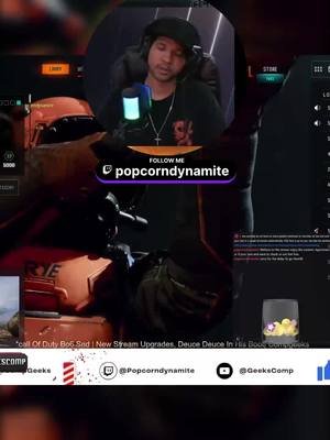 Did He Say WHAT?! 🤣 #funnyclip #streamermoment #misunderstanding #twitchfails #hilarious #ClipGPT #streamladder