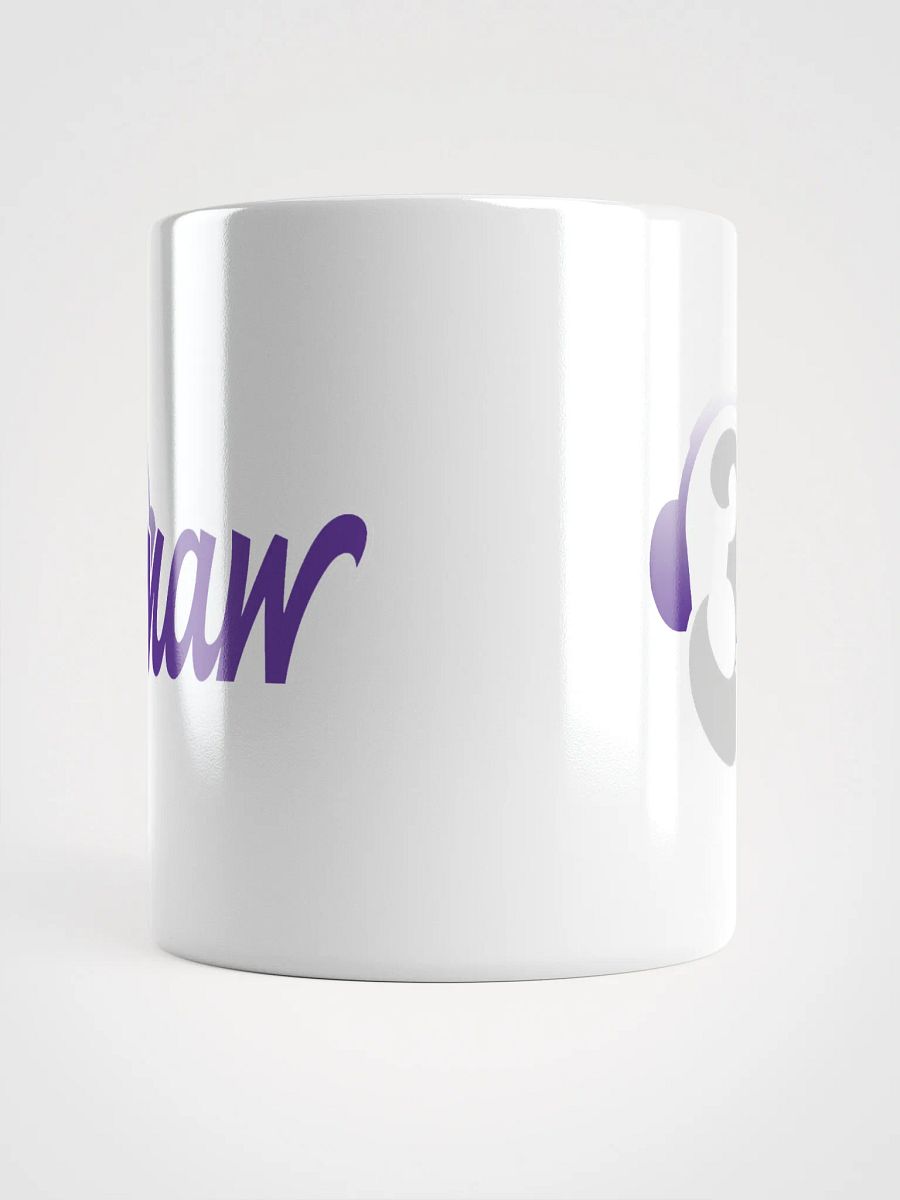 3MAW Mug product image (5)