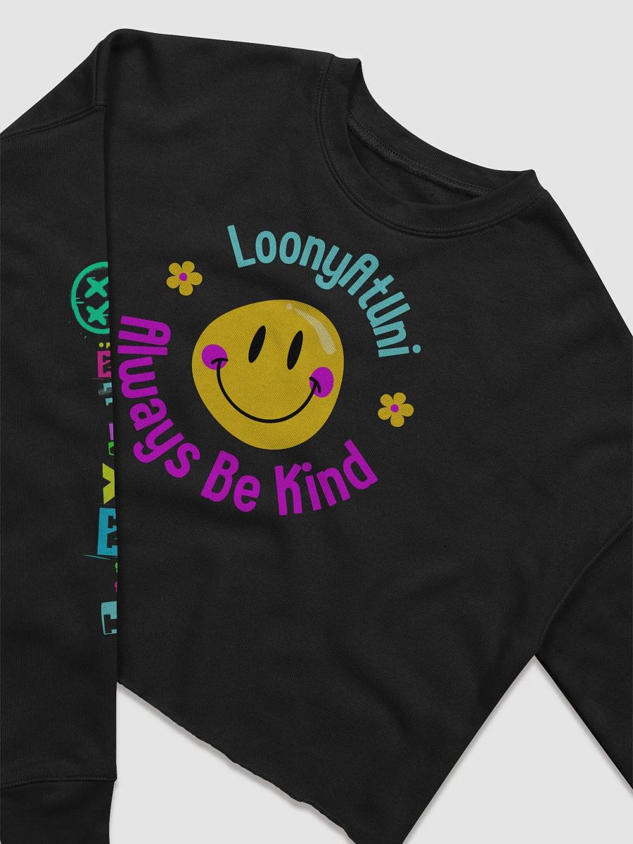 Loony'tude 