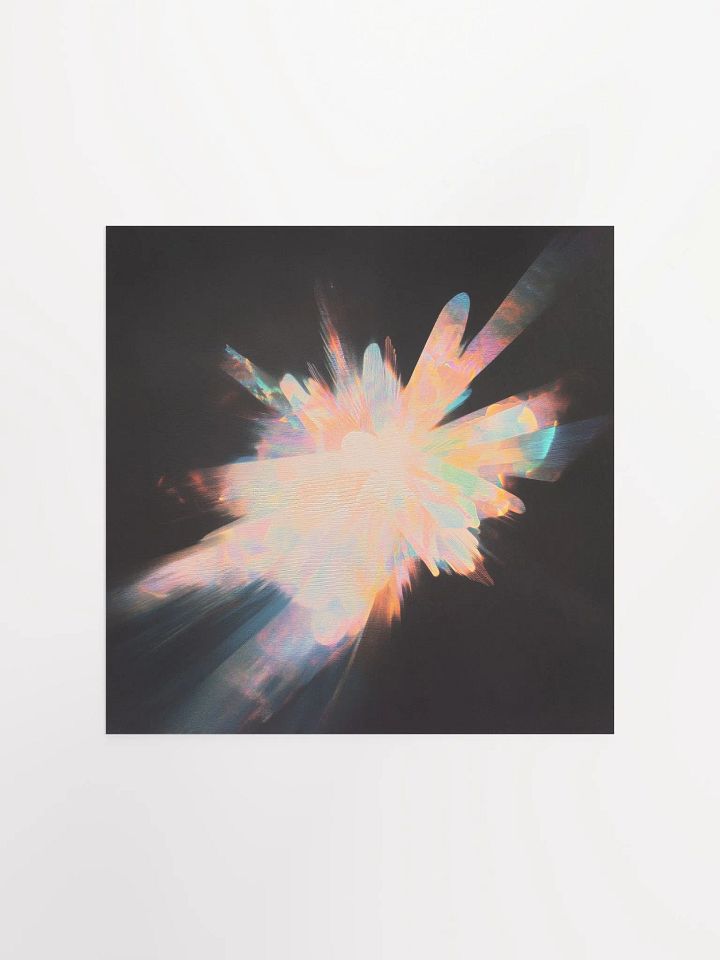 Celestial Sprite product image (2)