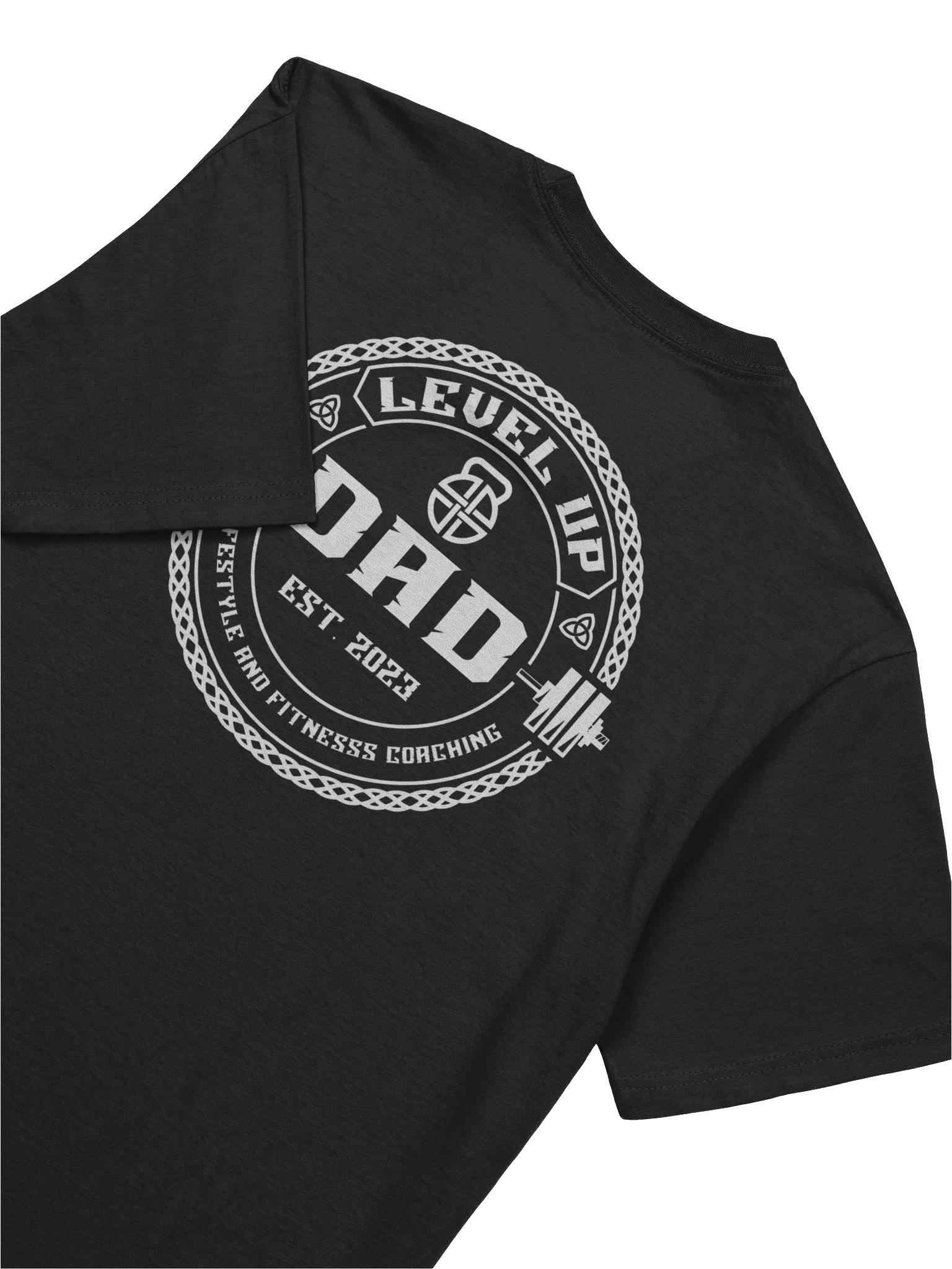 FOE T product image (7)