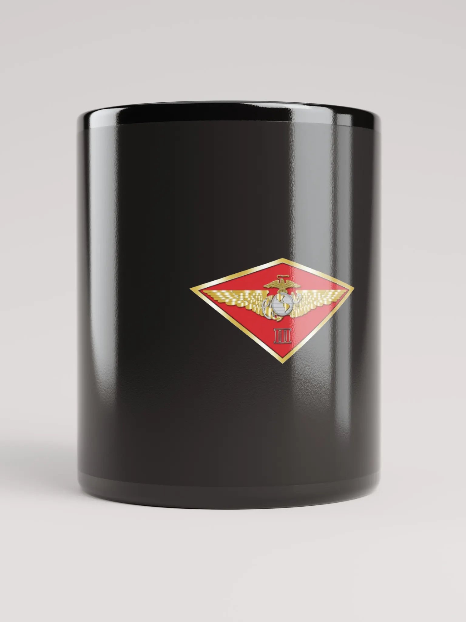 3rd Marine Air Wing product image (9)