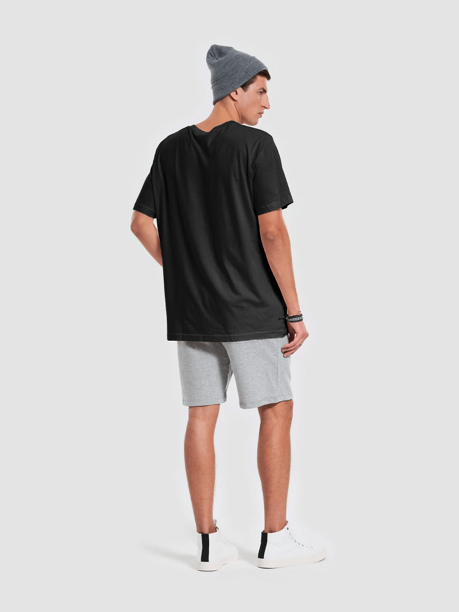 Social Media product image (5)