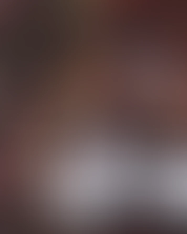 Video thumbnail background