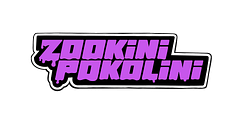 zookinipokolini