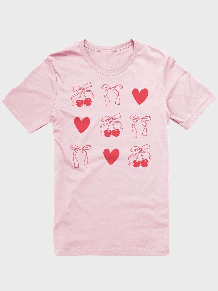Cherry Girl product image (1)