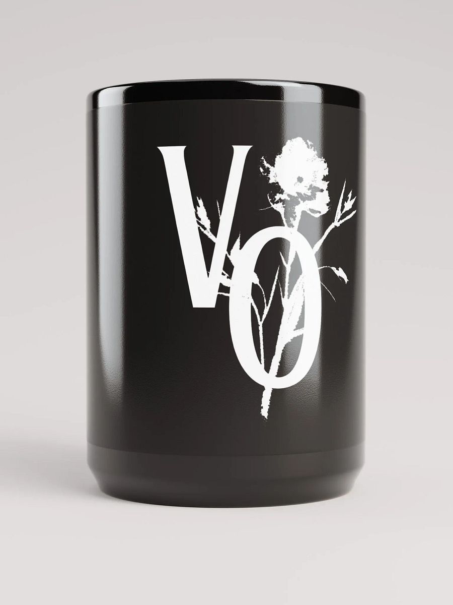 VO Mug product image (1)