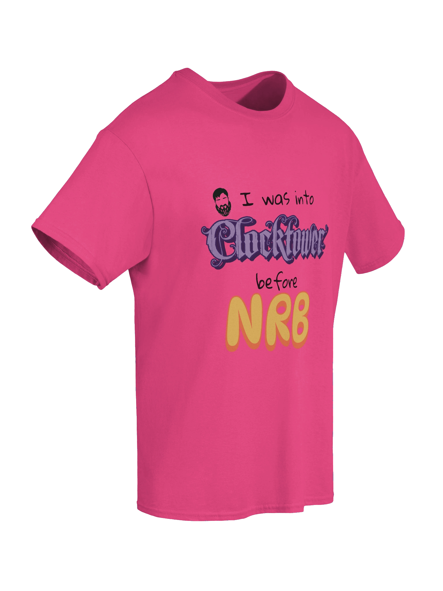 Before NRB product image (8)