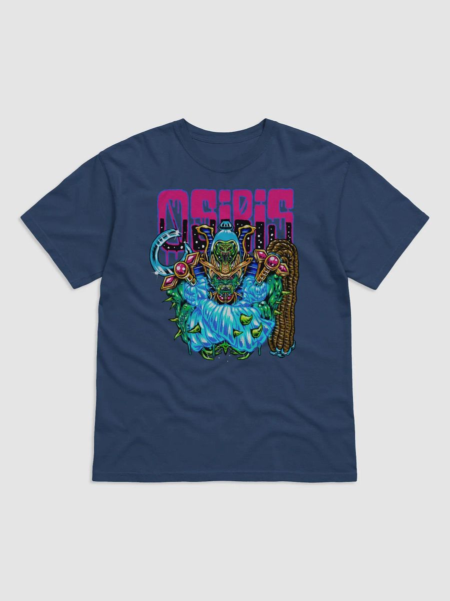 King Osiris Tee product image (1)