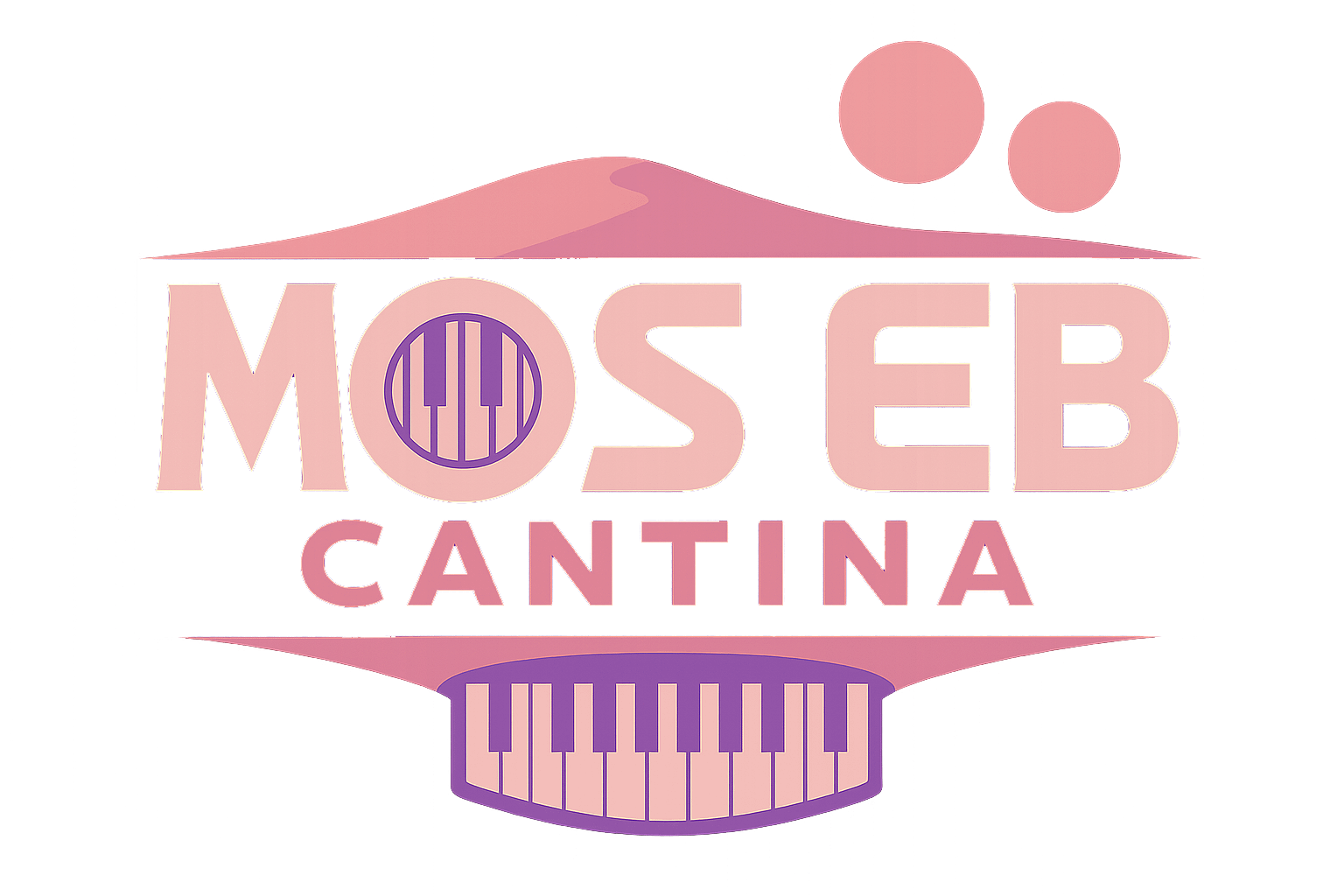 Join the Rebel Alliance - Level 1 product image (1)