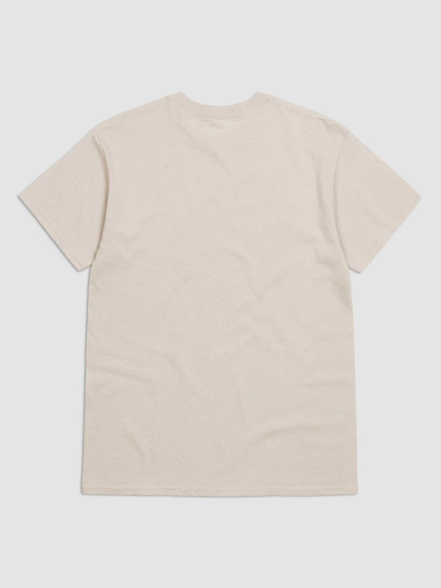 Froggy sprout T-shirt product image (42)