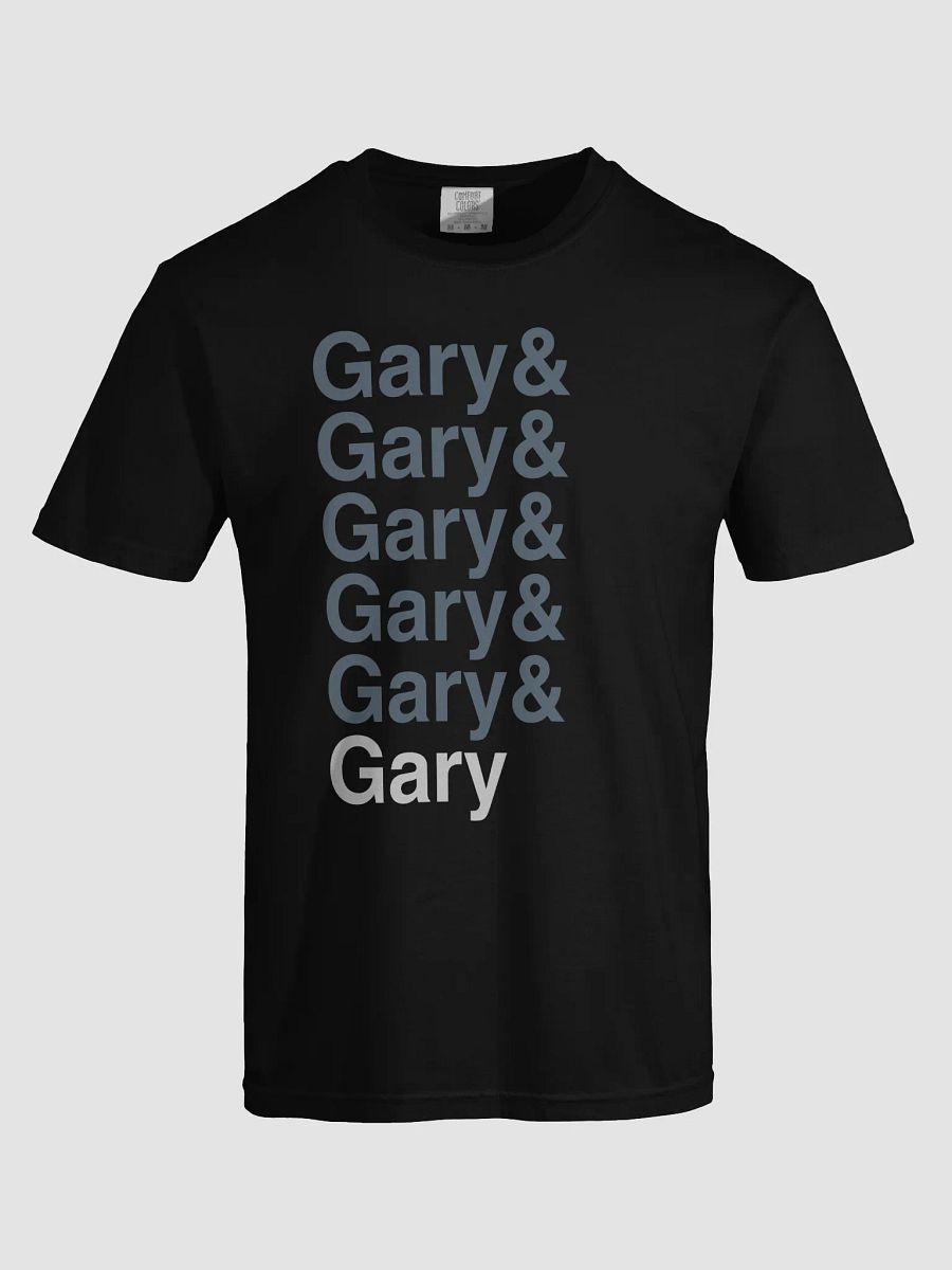 Experimental Jetset Gary product image (17)