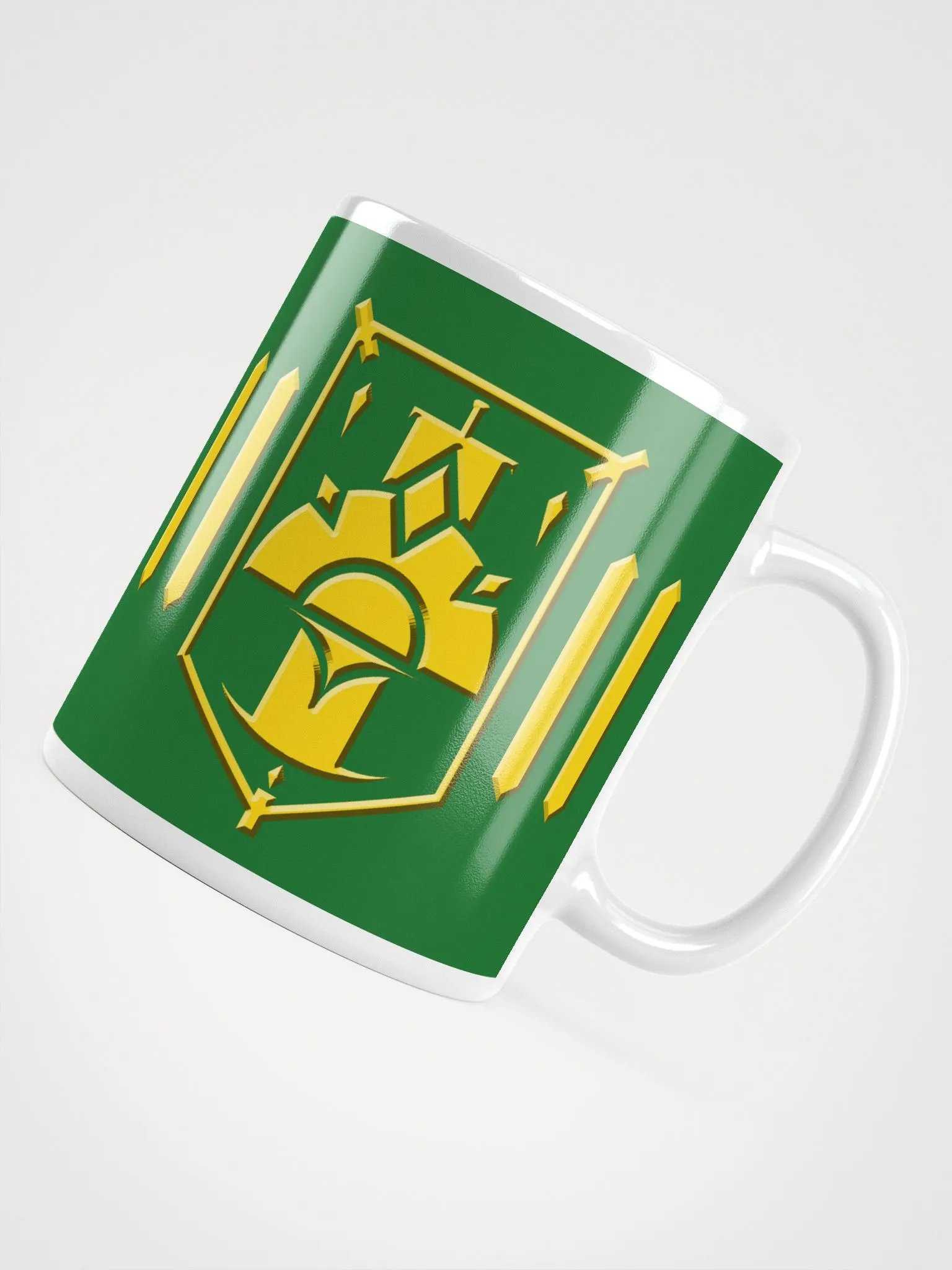 Void Tavern Special: Precipitation Pilsner product image (10)