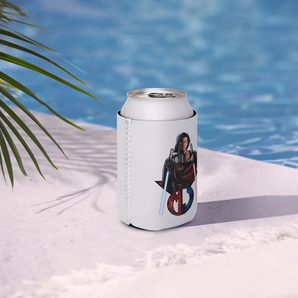 MJ's Coozie product image (8)