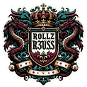 rollzr3uss