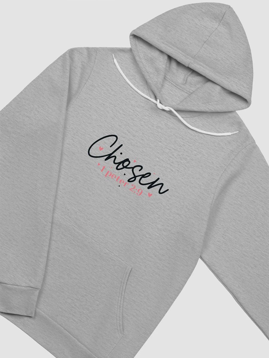 Chosen. product image (9)