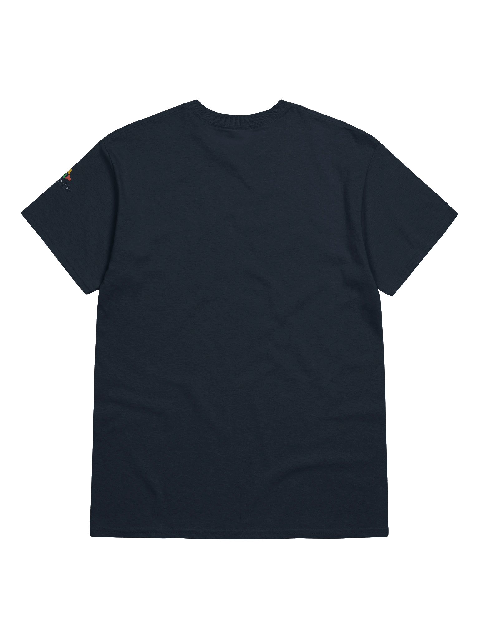 New Drop Future BCBA Shirt product image (6)