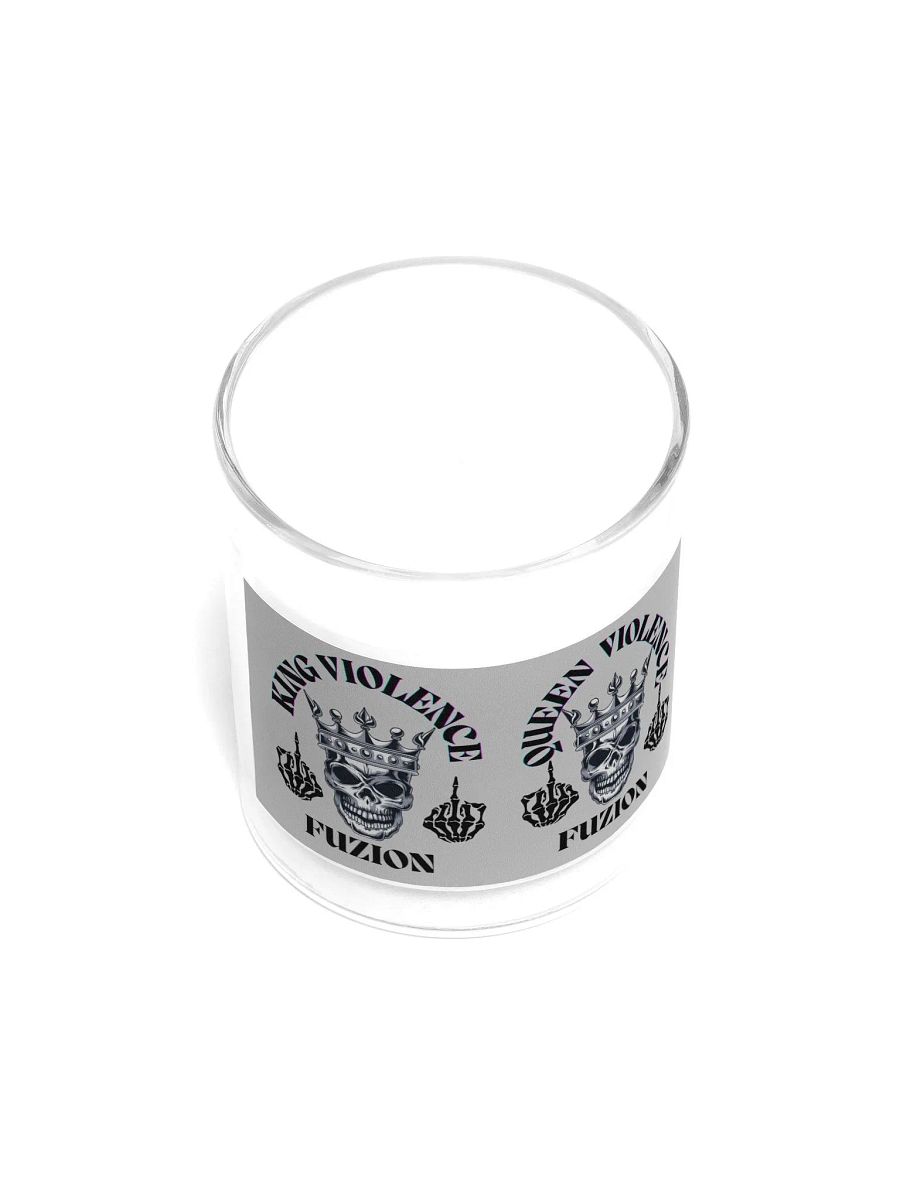 king n queen product image (3)