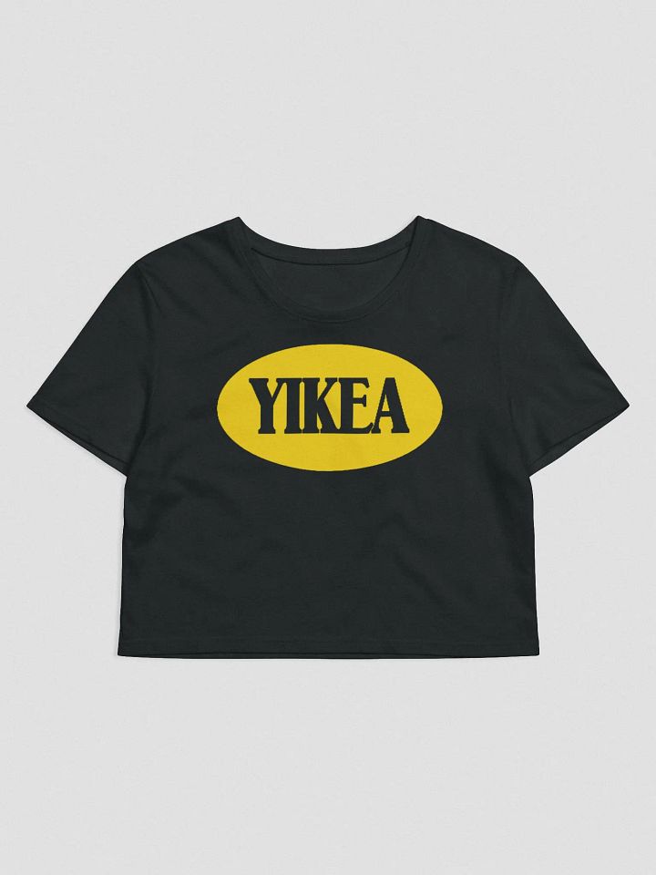 YIKEA Crop product image (1)
