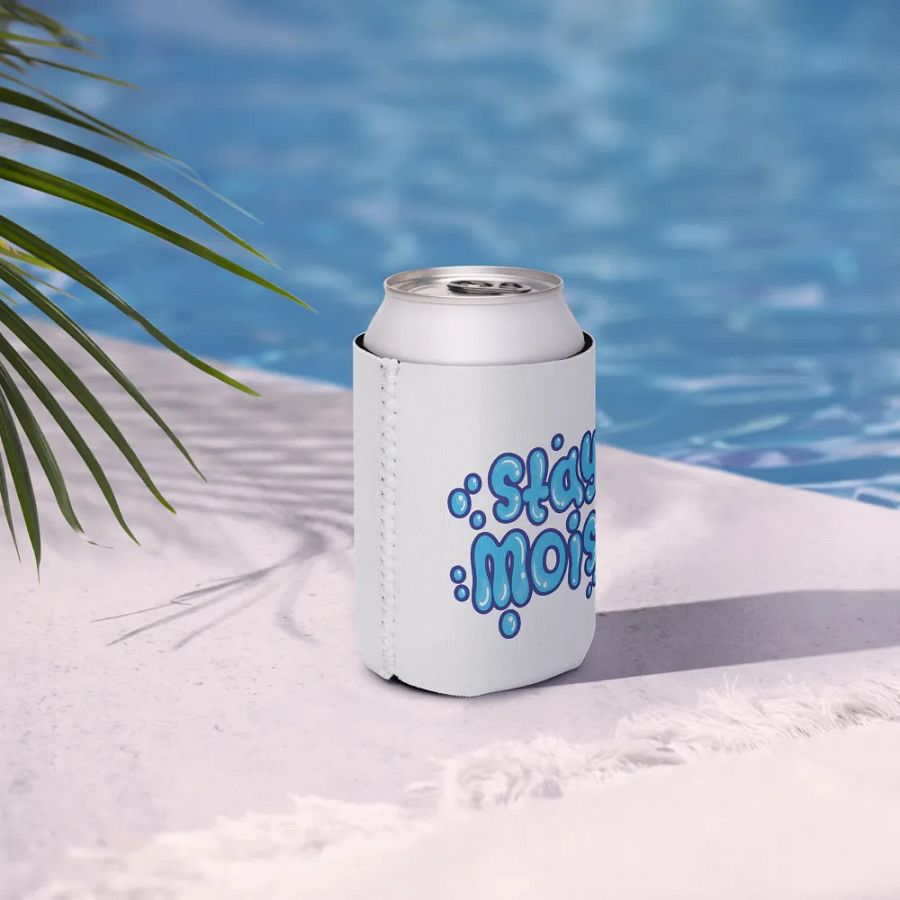 stay moist can coozie product image (7)