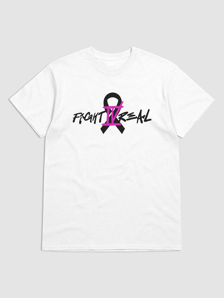 Breast Cancer Awareness Shirt 7.0 product image (1)