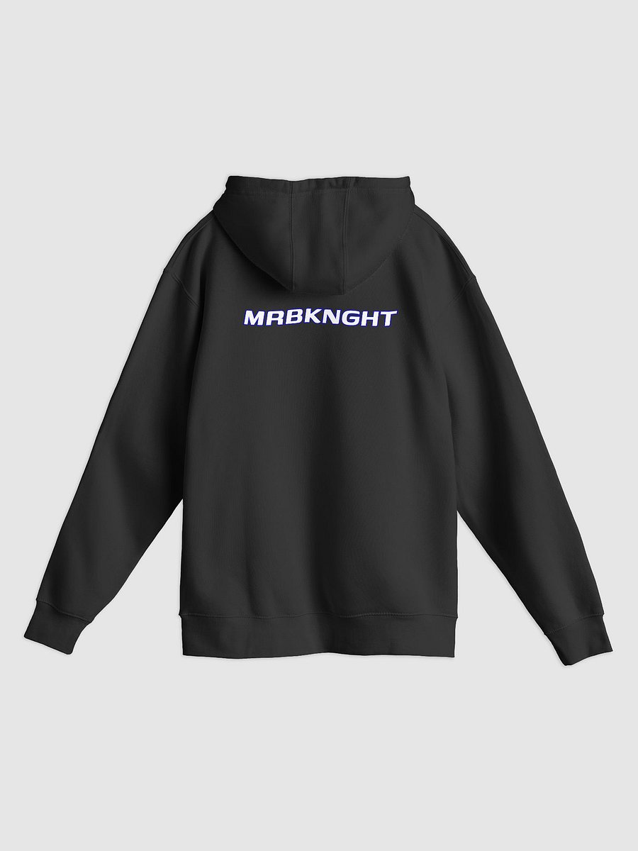 I Have More SHIPS Than Time – Premium Pullover Hoodie product image (2)