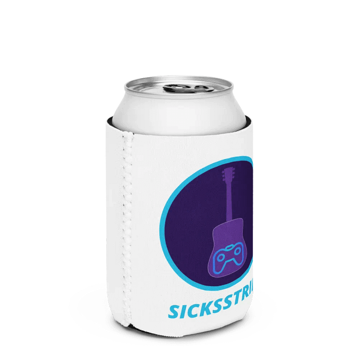 Can Koozie product image (3)